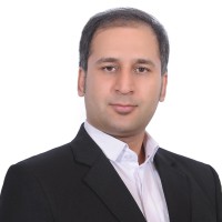Morteza Amiri
