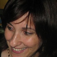 Mazi Harush