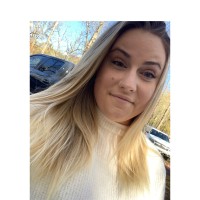 Aly Doyle