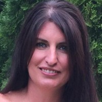 Janice Moase