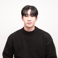 류지범