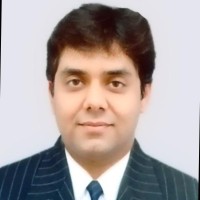 Sumit Kalra
