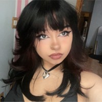 Frida Rodriguez