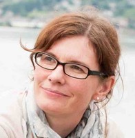 Petra Lussmann