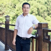 黄远平
