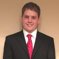 Jeffrey G. Fritz Jr