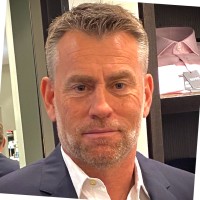 Thierry Jourdan