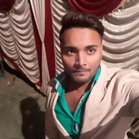 Chandrabhan Singh