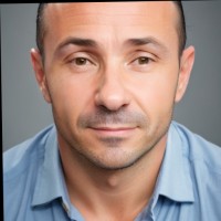 Ramiro Fagliano