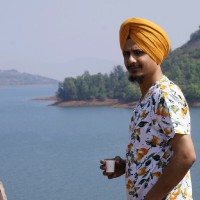 Gagandeep singh
