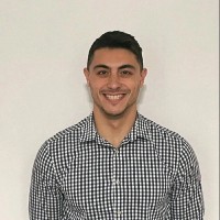 Robert Tedesco