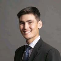 Xavier Cha
