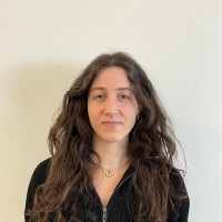 Alix Perchet