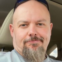 Adam Willis Cssm
