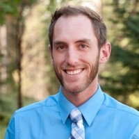 Mark Reid