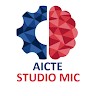 Media Team, Ministry Of Education'S Innovation Cell