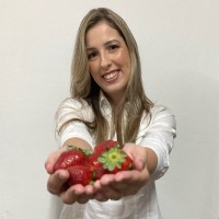 Ingrid G. Murador Zanirato