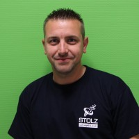 Grégory Herchin