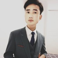 俞泽华