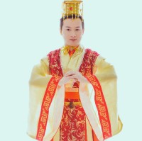 Liang Guo