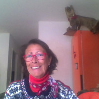 catherine lecler
