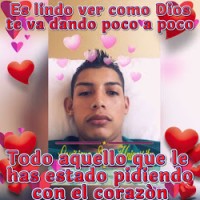 Yair Aguilar