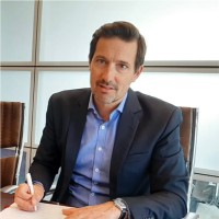 Laurent Clément