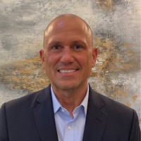 Scott Larsen