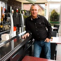 Loek Horn