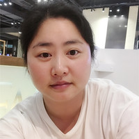 褚立群