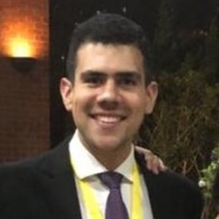 Sergio José Marroquín