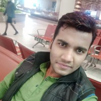 Vivek Thakur