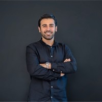 Richard Semaan