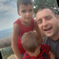 Bogdan Trifunovic
