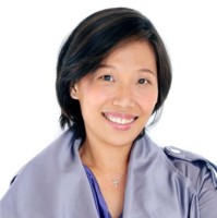 Stella Chan