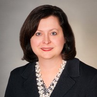 Sharon Luty