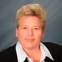 Suzi Enders