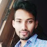 Panduranga Ganesh