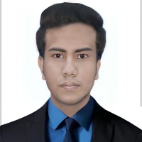 Pias Kanti Paul