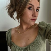 Isabelle Soto