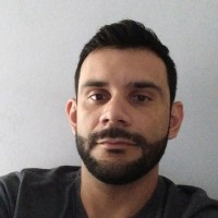 William Souza