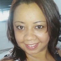 Eugenia Paula