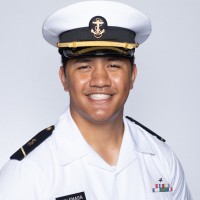 Leilua Lualemaga