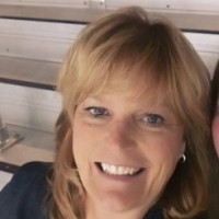 Lori Carmichael, Mba, Pacs