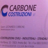 Leonardo Carbone