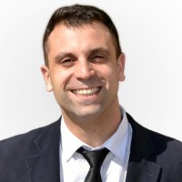 Yinon Sapir