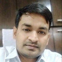 Nirmal Sharma