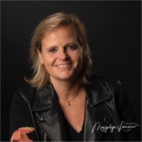 Barbara Kuhlmann - Dupuits
