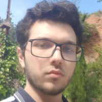 Marc Gutiérrez Gareta