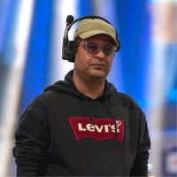 Hadi Yazdi Aznaveh